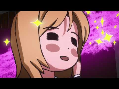 打ち上げ　＃9