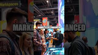 Unlocking The Future With Aipowered Language Learning