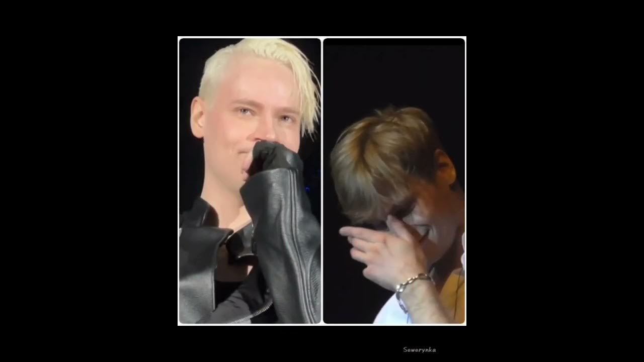 "Ты знаешь, без тебя ни дня прожить нельзя мне..."Там нет меня💔" # ...