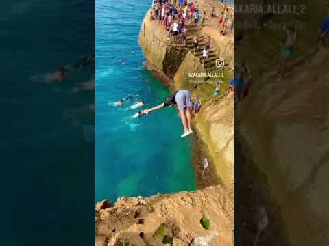 بحر تصميم فيديوهات  اغاني راي اكسبلور شاشات سيارات