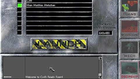 DOSBox 0 74, Cpu speed  max 100% cycles, Frameskip  0, Program  NETSHELL 2 2 2019 7 50 09 PM