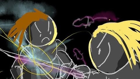 Simple demon slayer burning ashes guide