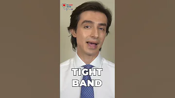 What Does A Heart Attack Feel Like 