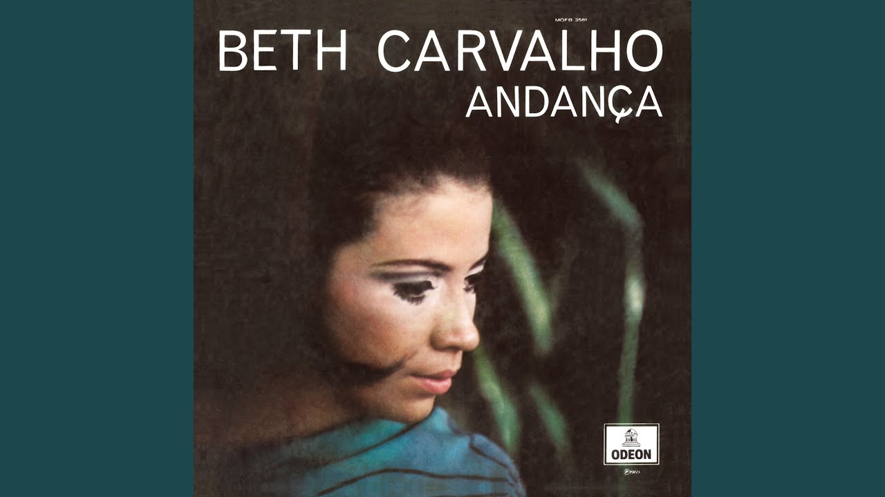 Andança Andança