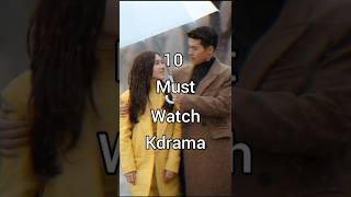 Best Of 2025 Some Masterpieces Of 2025