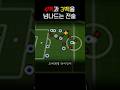 82조 첼시 스쿼드, 직접 써봤습니다