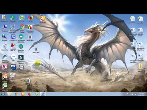 hướng dẫn bỏ dấu gạch chân kiểm tra chính tả trong văn bản word 2003 và word 2010