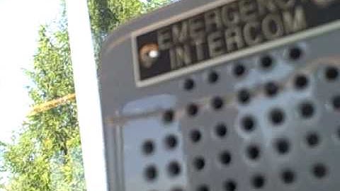 A CLOSER LOOK AT THE MAX CALL BOX