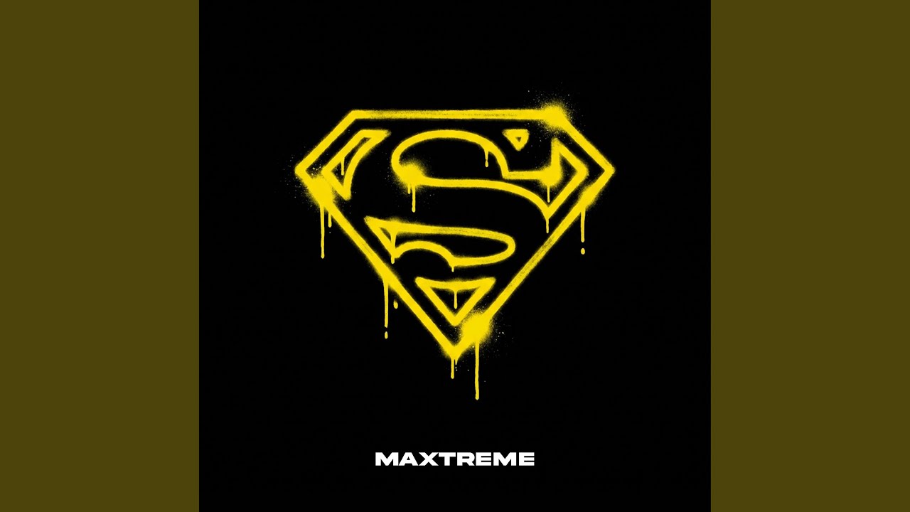 Watch Superman on YouTube Watch Superman on YouTube