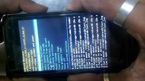 intex cloud c1 unlock pattern without box