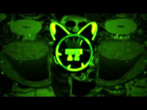 FUNK SIGILO ( Sped Up ) #trollface #edit #fyp #viral
