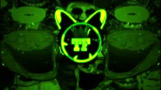 Funk Sigilo  Sped Up  trollface edit fyp viral