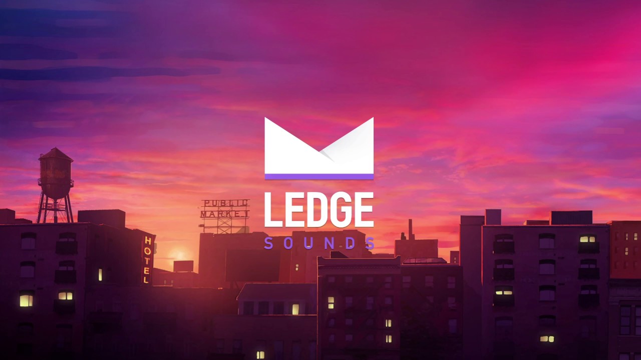 Flaco - You Should Be Here (Makoto & Random Movement Remix)