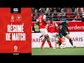  saison 2324  j34  stade de reims  stade rennais fc  le rsum 21