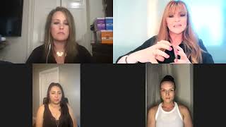 2022 Thrive Experience reviews - what is Thrive by Le-Vel