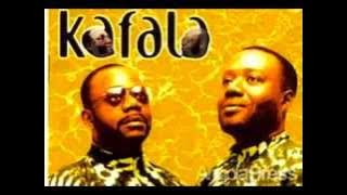 Crucifixo - Irmaos Kafala