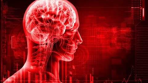 DUET K i K - "YES, WE ARE SEQUENCED..."