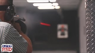 Streak Visual Ammo Offers a Non-Incendiary Answer to Tracer Rounds
