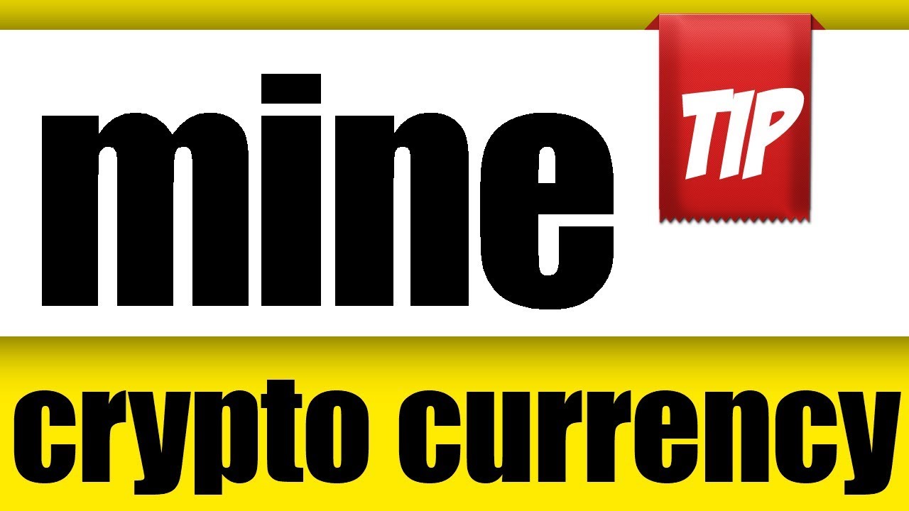 Most Profitable Crypto Currencies Miner 2017