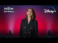 Disney+ Day | Marvel Studios Thor: Love and Thunder | Disney+