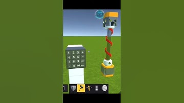 How to use everlogic piston EVERTECH SANDBOX #build #create #evertech #evertechsandbox
