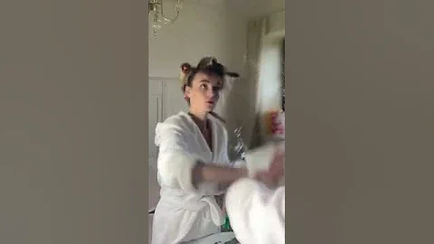 Wipe it Down Challenge Tik Tok Boom Boom TikTok Mashup 2022 #shorts #tiktok #wipeitdown #trending