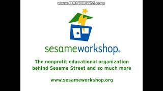 Cartoon Pizzasesame Workshophome Box Office 2005