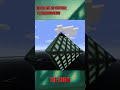 How I Made the Coolest Prismarine farm in Minecraft! #theraidingviking #minecraft