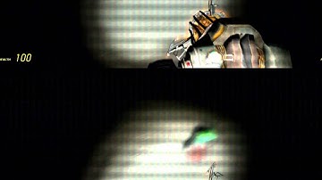 Gm_GhostHunt Fan-trailer