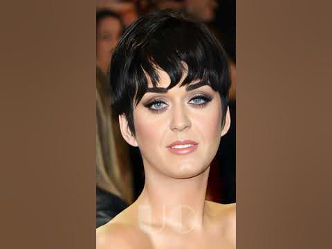 Katy Perry - AI generated video. #visualart #aigallery #fashion #singer ...