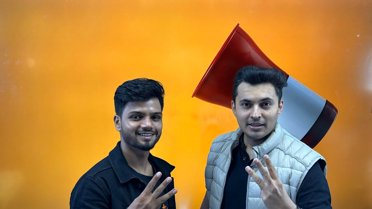 🚨 3 Important NEET 20242025 NTA Updates! Redownload Admit Card 😱 YouTube