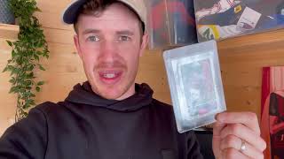 How NOT to Resell - Taking a break from eBay