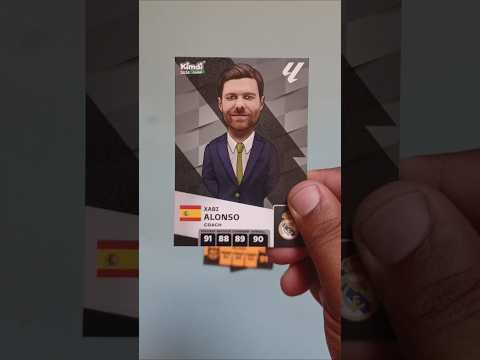 کیمدی شو چطور بود ؟