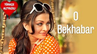 O Bekhabar Full Video Song in HD  #bollywoodsongs #OBekhabar