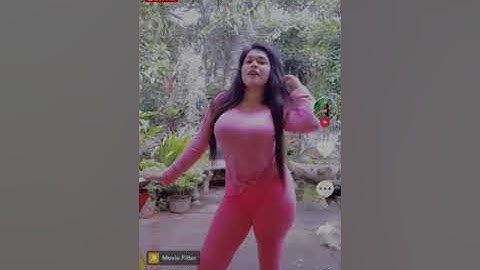 Tiktok Couldn’t Withdraw. Try again later problem solve 100% | প্রমাণ সহ ভিডিও | Tiktok Tricks