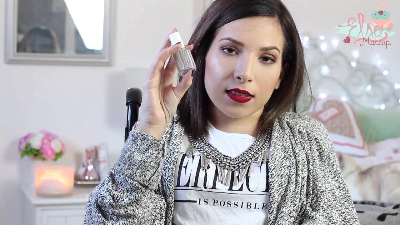 ♡ Haul ! (MakeupGeek, Maybelline, Forever21, H&M..)