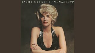 Womanhood YouTube Videos
