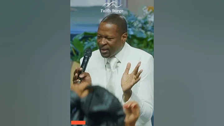 🚨 Discover The Forgiveness Secret Hidden in the Lord's Prayer || Prophet Emmanuel Makanduwa