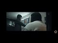 Kalash Criminel La Main Clip Officiel Kalash Criminel La Main Clip Officiel