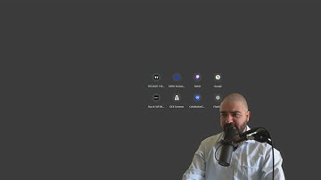 POL POLYGON AKA MATIC WE ABOUT TO GO FOR 1$ JUMP IN NOW??? - TECHNICAL ANALYSIS AND PRICE PREDICTION