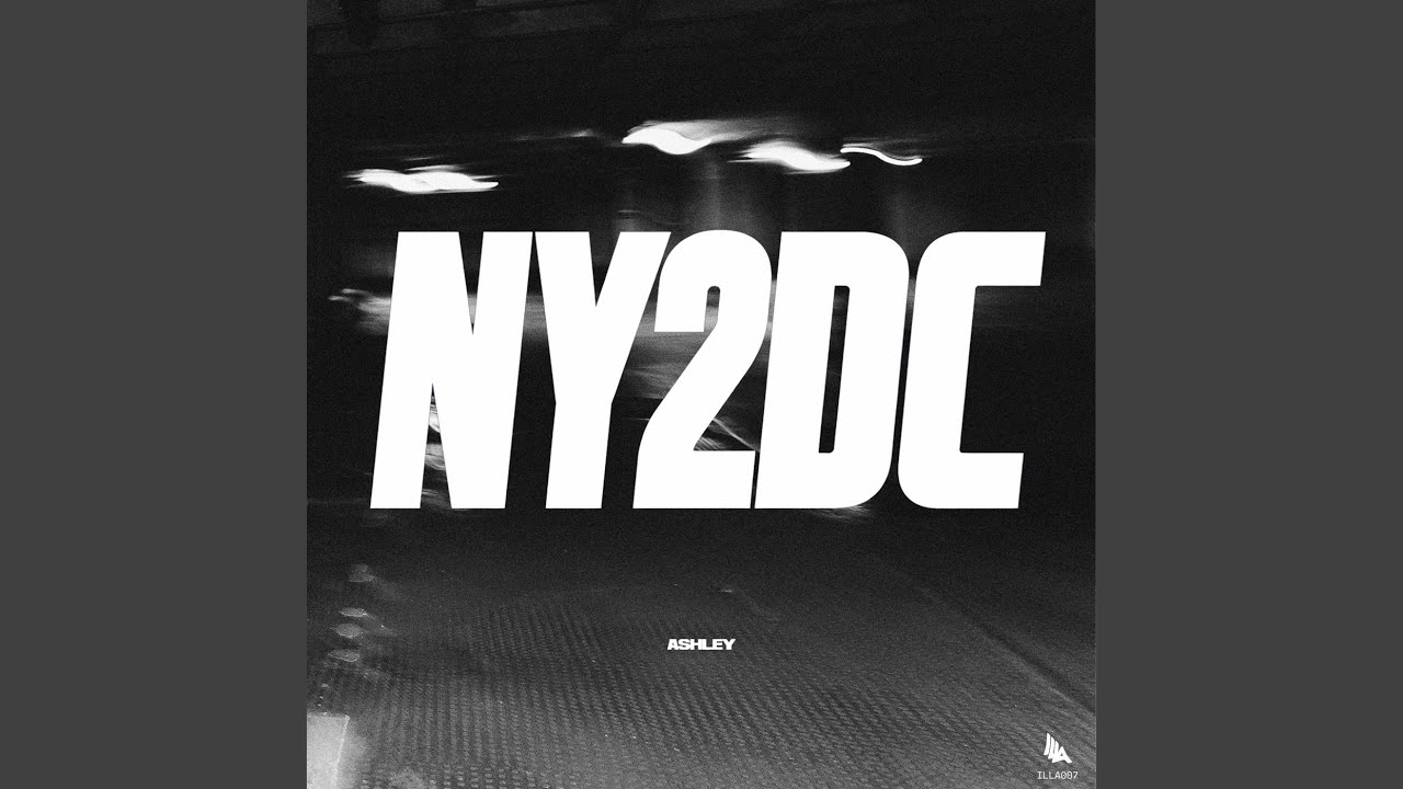 Guarda NY2DC su YouTube Guarda NY2DC su YouTube