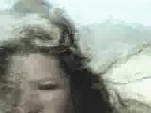 Levi's advert (Music: UNKLE - No Pain No Gain)