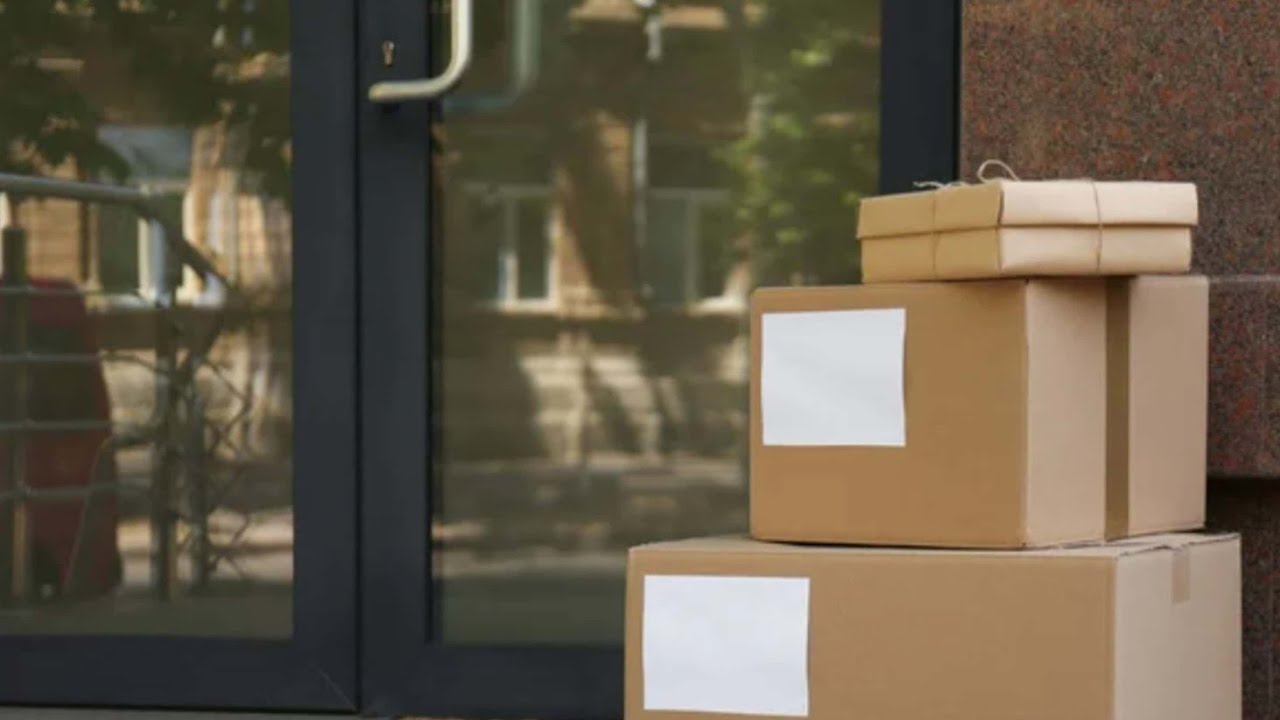 Покупка раскрасок и сопутствующих товаров ~ февраль 2026 г.