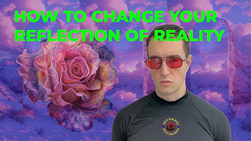 REALITY TRANSURFING: The Reality Amalgam | Lesson 79/88