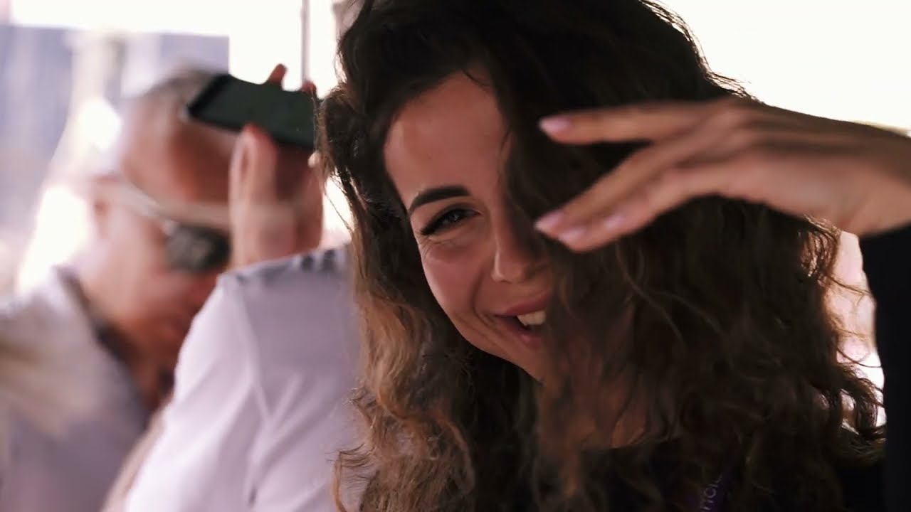 TNW València