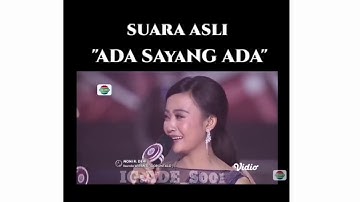 AKHIRNYA BISA TIDUR NYENYAK #AKHIRNYABISATIDURNYENYAK