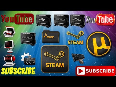 ტოპ 5 თამაში საშუალო კომპიუტერებისთვის #5