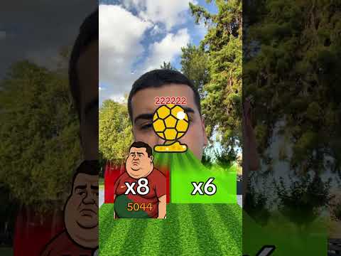 Fat Cristiano Ronaldo football #football #goat #cr7 #messi #soccer #georginarodriguez #ronaldo