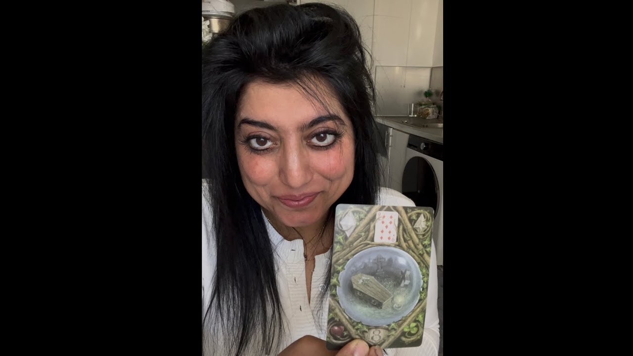 #✨CETTE FIN ENTRAINE VOTRE NOUVELLE VIE🫠UN NOUVEL AMOUR♥️🕯️✨✨✨