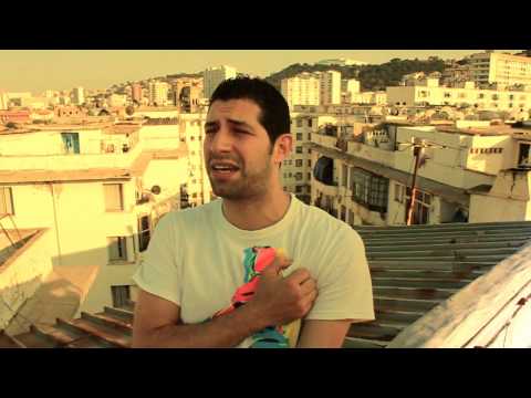 TÉLÉCHARGER MUSIC ALGERIE VS BURKINA FASO BY ZANGA CRAZY BURKINA TÉLÉCHARGER FASO BY ALGERIE VS ZANGA CRAZY MUSIC